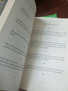 Stephen R. Covey Personal Growth Bestseller Combo