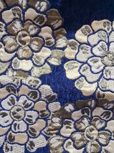 Rajasthani Ornamental Cushion Covers