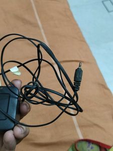 Nokia Phone Charger