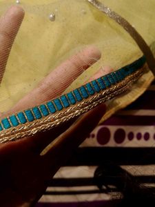 Lehanga Set