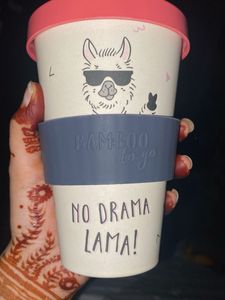 New Coffee Shipper 🎀