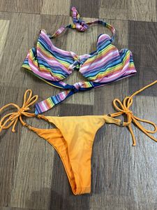 Imported Bra Set🔥(price Drop)