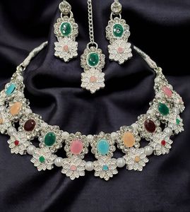 Ethereal Blossom Set
