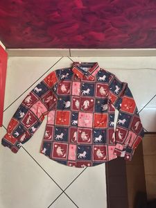 Cute Star Signs Top