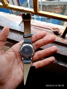 CITIZEN AUTOMATIC WATCH