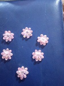 Cute Flowers