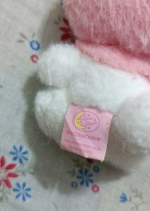 My Melody Plush