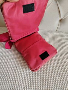 Kipling Slingbag