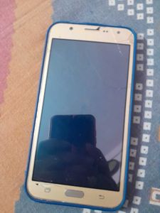 Samsung  Galaxy J7 Nxt