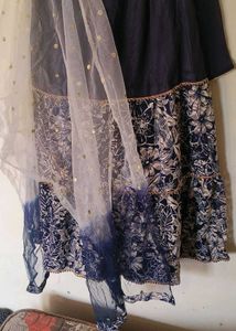 beautiful sarara suit