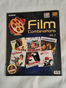 Old Hits Set - 2