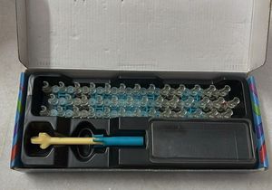 Rainbow loom/ band kit
