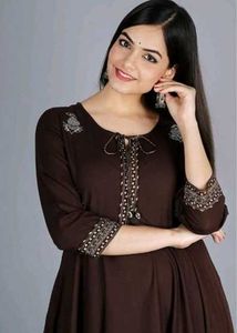 Combo For Girls And Women Kurtis
