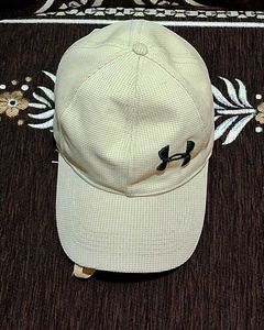 Stylish Caps | 99 ₹ Deal