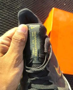 🏂OG NIKE DOWNSHIFTER 11 LIMITED EDITION