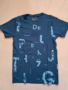 Men's Tshirt