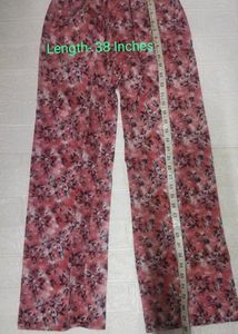 2 New KURTA PANT