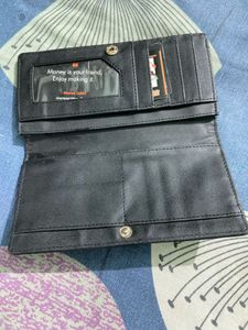 Baggit Wallet