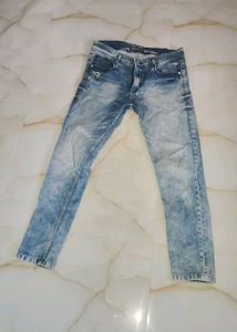💥today offer 3 jeans good condition 💥