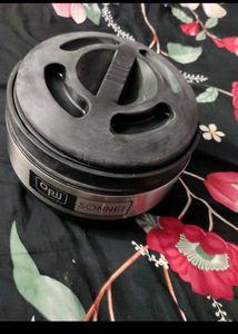 Hotbox For Store Chappati Roti Used Totally Steel