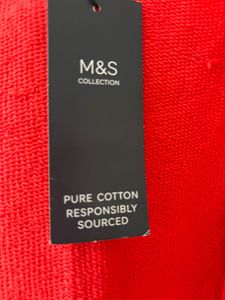 Marks &amp; Spencer Hoodie