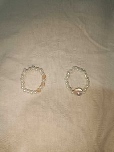 Pinteresty Ring 💍