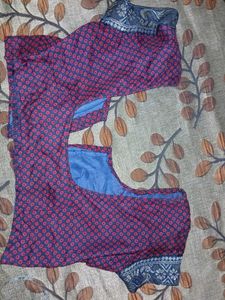 Boutique Blouse Boutiqu