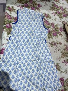 Shirt Dress