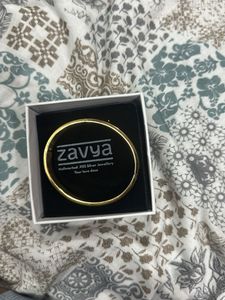 Zavya Jewellery Set