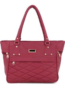 Women Hobo Handbag