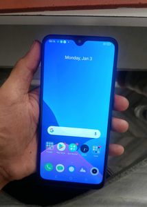 Realme 3 Pro 4/64