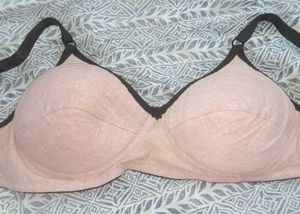 Padded Bra