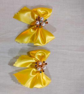 Hair Clip