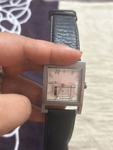 ⌚️Fastrack Original Watch