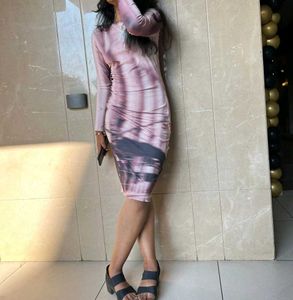 Bodycon