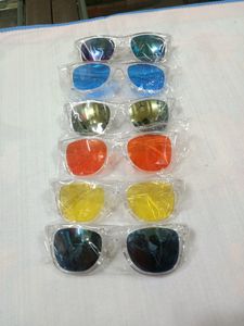 🤩 Stylish EyeGlasses For Smart Boys &amp; Girls