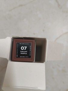 SUGAR Lipstick, magnetic 🧲