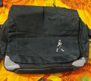 Multipurpose Laptop Bag 👜