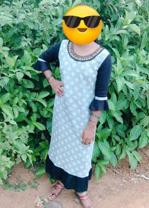 Very Good Condition Super Quality