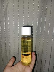 Conscious Chemist Oil Cleanser