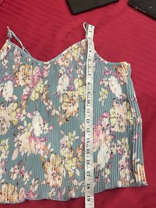 Floral Co-ord set From Only