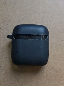 BOAT AIRDOPES 138