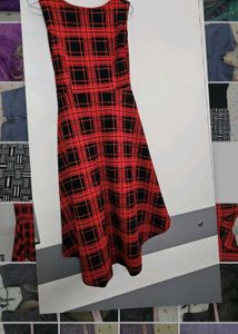 2 Dress For Women S/L SIZE