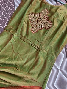 Designer Women Kurti