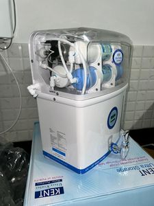KENT Ultra Storage UV Water Purifier