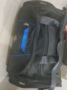 Travel Bag