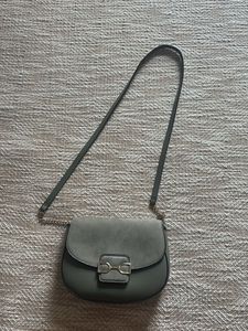 Sling Bag from H&M