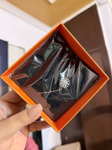 Voylla Bracelet Brand New Unopened