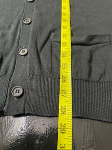 Lacoste Cardigan For Men’s.