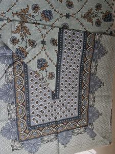 &#34;Brand New&#34; Double Bedsheet With Pillow Cover